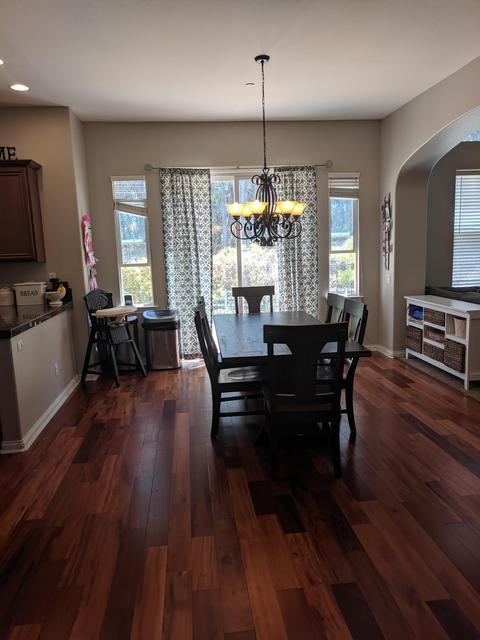 3854 Celestial Way, Lompoc, CA 93436 photo 23