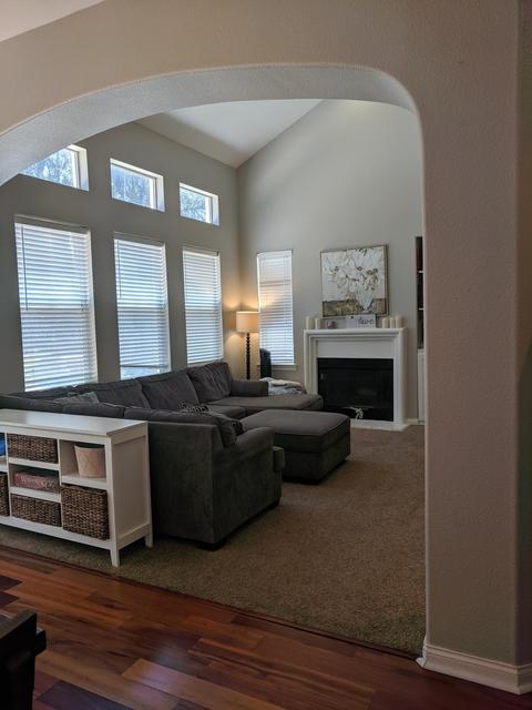 3854 Celestial Way, Lompoc, CA 93436 photo 4