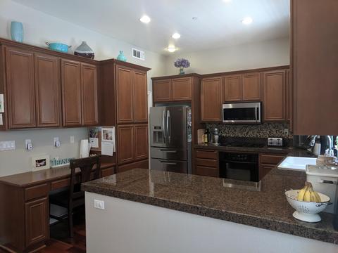 3854 Celestial Way, Lompoc, CA 93436 photo 3