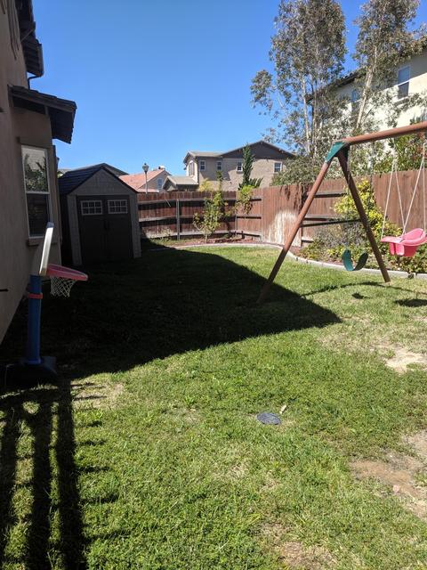 3854 Celestial Way, Lompoc, CA 93436 photo 28