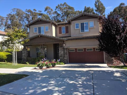 3854 Celestial Way, Lompoc, CA 93436 photo 31