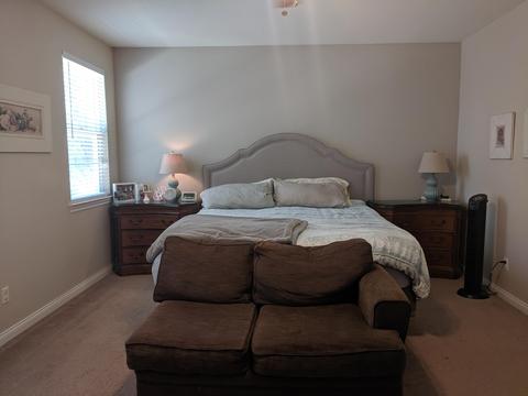 3854 Celestial Way, Lompoc, CA 93436 photo 11