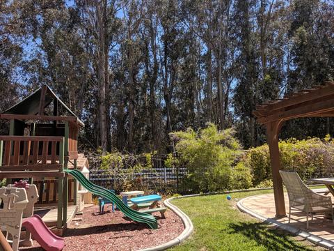 3854 Celestial Way, Lompoc, CA 93436 photo 29