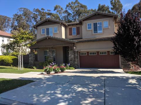 3854 Celestial Way, Lompoc, CA 93436 photo 30