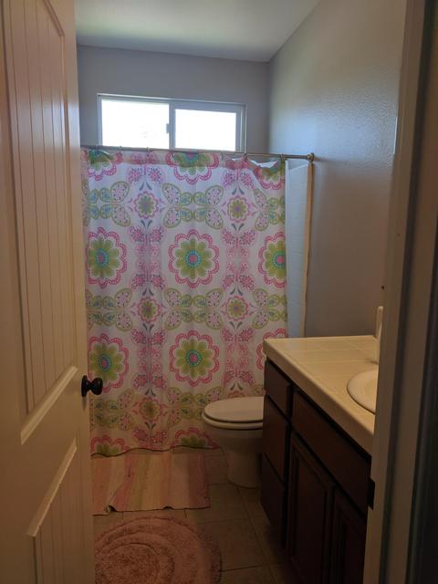 3854 Celestial Way, Lompoc, CA 93436 photo 12