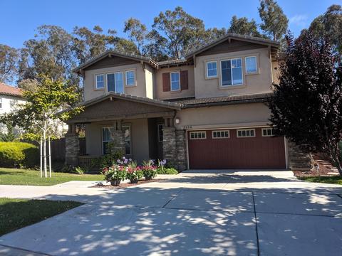 3854 Celestial Way, Lompoc, CA 93436 photo 32
