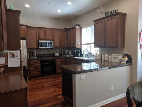 3854 Celestial Way, Lompoc, CA 93436 photo 2