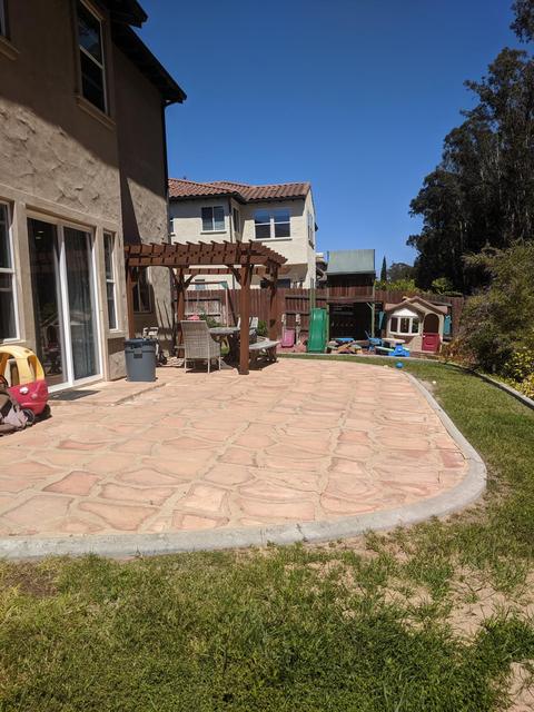 3854 Celestial Way, Lompoc, CA 93436 photo 27