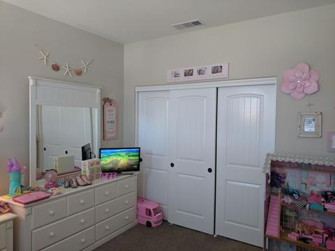 3854 Celestial Way, Lompoc, CA 93436 photo 15