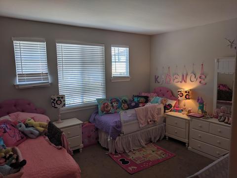 3854 Celestial Way, Lompoc, CA 93436 photo 13