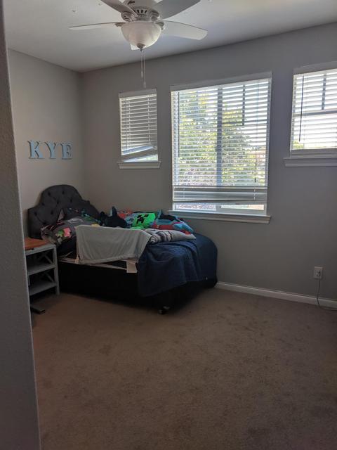 3854 Celestial Way, Lompoc, CA 93436 photo 20