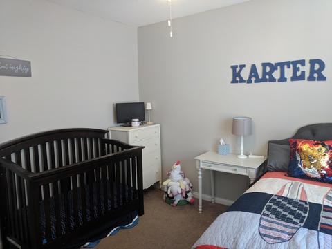 3854 Celestial Way, Lompoc, CA 93436 photo 18