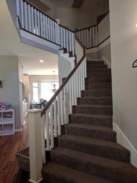 3854 Celestial Way, Lompoc, CA 93436 photo 9