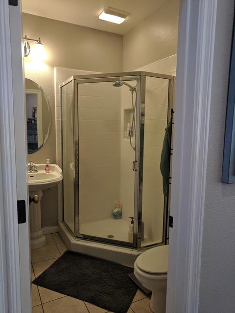 3854 Celestial Way, Lompoc, CA 93436 photo 8
