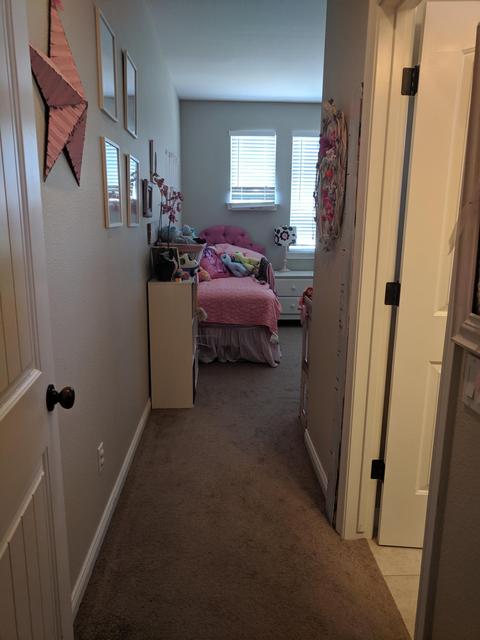 3854 Celestial Way, Lompoc, CA 93436 photo 16
