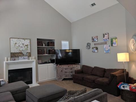 3854 Celestial Way, Lompoc, CA 93436 photo 5