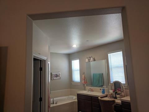 3854 Celestial Way, Lompoc, CA 93436 photo 22