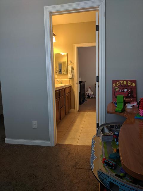 3854 Celestial Way, Lompoc, CA 93436 photo 21