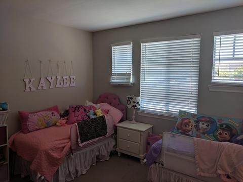 3854 Celestial Way, Lompoc, CA 93436 photo 14