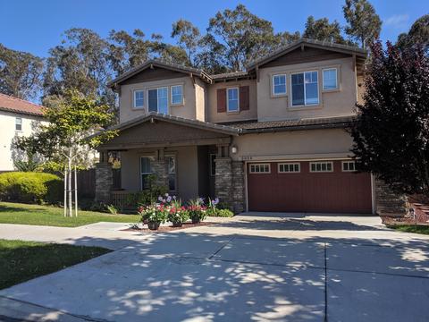 3854 Celestial Way, Lompoc, CA 93436 photo 1