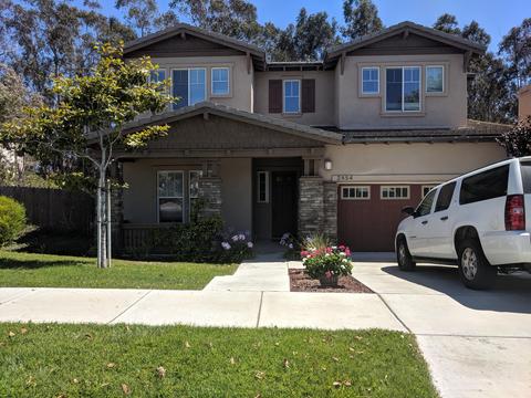 3854 Celestial Way, Lompoc, CA 93436 photo 26
