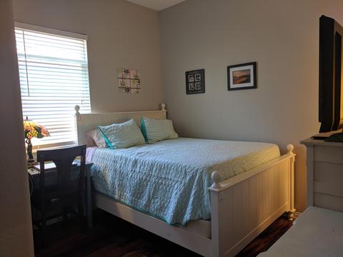 3854 Celestial Way, Lompoc, CA 93436 photo 6