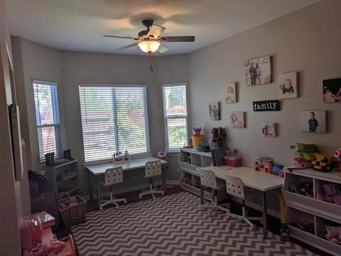 3854 Celestial Way, Lompoc, CA 93436 photo 10