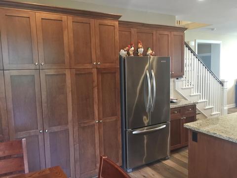 192 Sanderling Ln, Goleta, CA 93117 photo 8