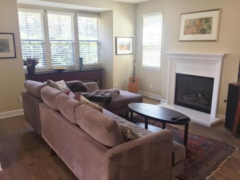 192 Sanderling Ln, Goleta, CA 93117 photo 6