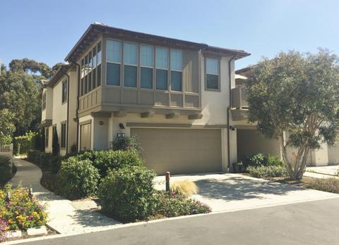 192 Sanderling Ln, Goleta, CA 93117 photo 1