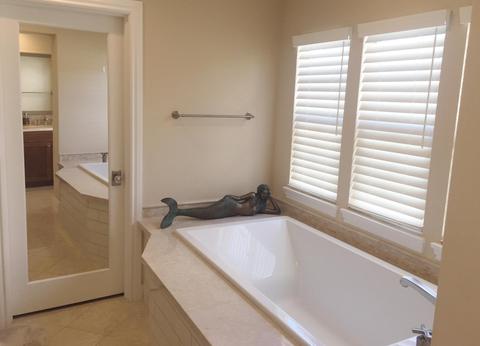 192 Sanderling Ln, Goleta, CA 93117 photo 19