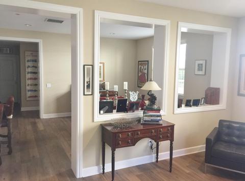 192 Sanderling Ln, Goleta, CA 93117 photo 5