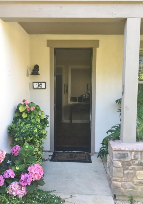 192 Sanderling Ln, Goleta, CA 93117 photo 2