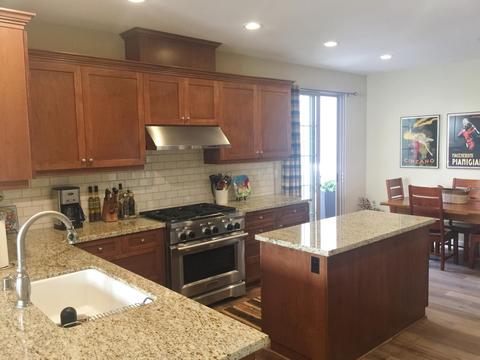 192 Sanderling Ln, Goleta, CA 93117 photo 7