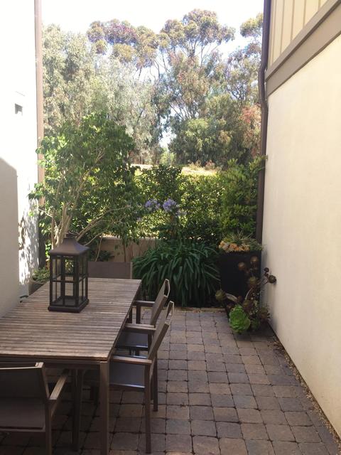 192 Sanderling Ln, Goleta, CA 93117 photo 9