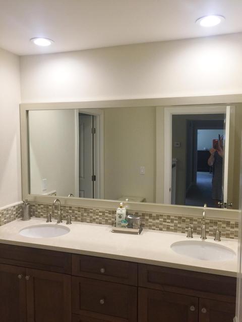 192 Sanderling Ln, Goleta, CA 93117 photo 14