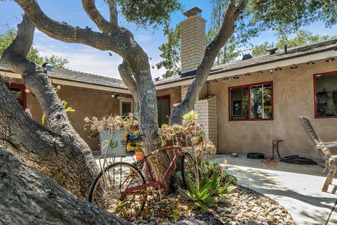 384 St Andrews Way, Lompoc, CA 93436 photo 24