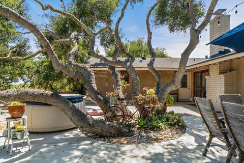 384 St Andrews Way, Lompoc, CA 93436 photo 22