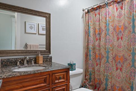384 St Andrews Way, Lompoc, CA 93436 photo 20