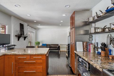 384 St Andrews Way, Lompoc, CA 93436 photo 13