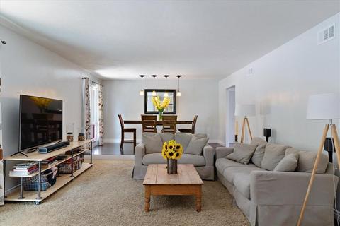 384 St Andrews Way, Lompoc, CA 93436 photo 7