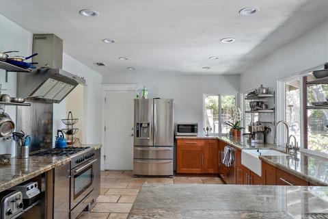 384 St Andrews Way, Lompoc, CA 93436 photo 14