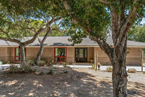 384 St Andrews Way, Lompoc, CA 93436 photo 4