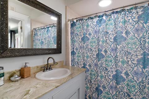 384 St Andrews Way, Lompoc, CA 93436 photo 17