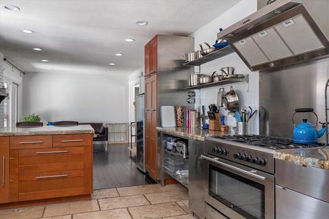 384 St Andrews Way, Lompoc, CA 93436 photo 12