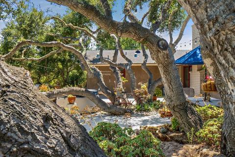 384 St Andrews Way, Lompoc, CA 93436 photo 27