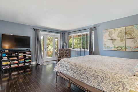 384 St Andrews Way, Lompoc, CA 93436 photo 16