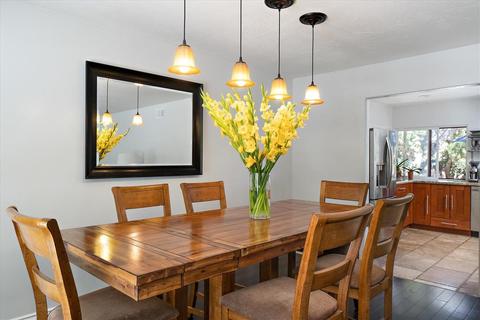 384 St Andrews Way, Lompoc, CA 93436 photo 9