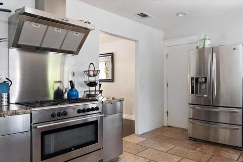 384 St Andrews Way, Lompoc, CA 93436 photo 11