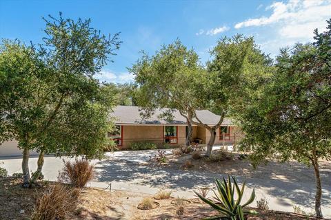 384 St Andrews Way, Lompoc, CA 93436 photo 1